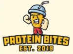 PROTEIN BITES
